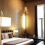 Piazza Del Gesu' Luxury Casa de hóspedes Roma