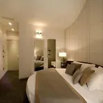 Casa de hóspedes Piazza Del Gesu' Luxury Roma