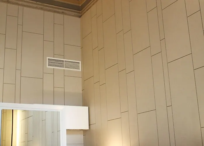 Gasthuis Piazza Del Gesu' Luxury 2*