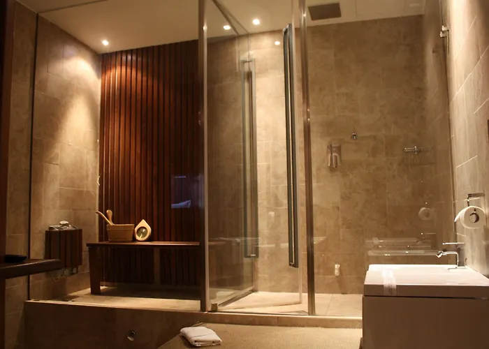 Piazza Del Gesu' Luxury Gasthuis 2*