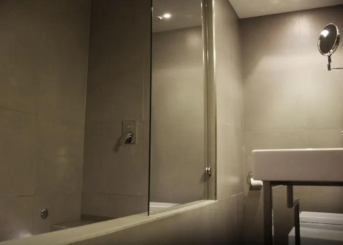 Piazza Del Gesu' Luxury Rome