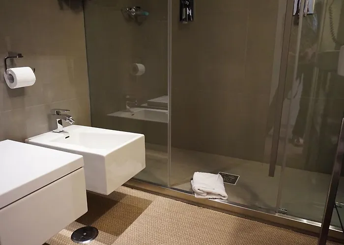 Piazza Del Gesu' Luxury Gasthuis