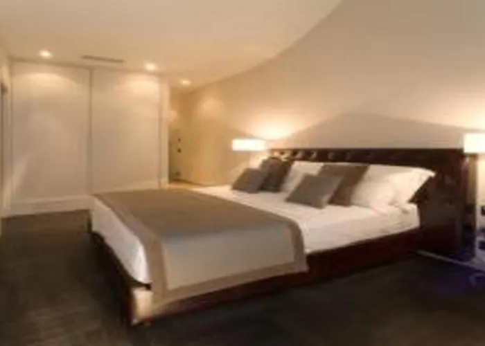 Gasthuis Piazza Del Gesu' Luxury 2*