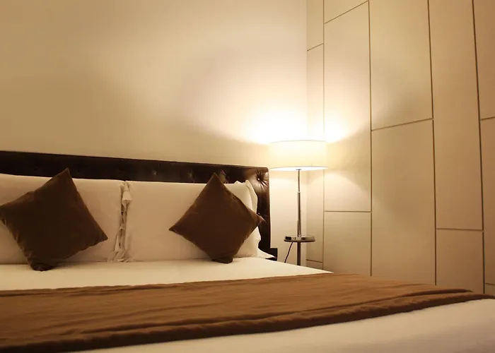 Piazza Del Gesu' Luxury Gasthuis Rome