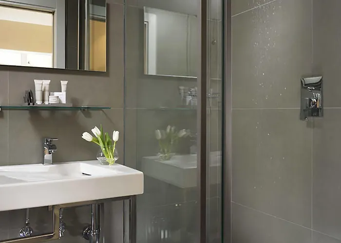 Piazza Del Gesu' Luxury Gasthuis 2*