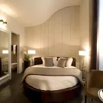 Piazza Del Gesu' Luxury