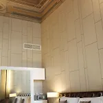 Pensión Piazza Del Gesu' Luxury 2*