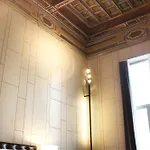 Pensión Piazza Del Gesu' Luxury 2*