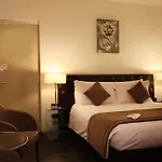 Piazza Del Gesu' Luxury 2* Roma