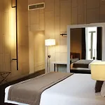 Piazza Del Gesu' Luxury 2* Roma