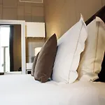 Piazza Del Gesu' Luxury 2*