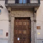 Piazza Del Gesu' Luxury 2* Roma