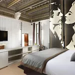 Piazza Del Gesu' Luxury Roma