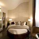 Piazza Del Gesu' Luxury