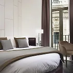 Piazza Del Gesu' Luxury 2* Roma