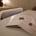 Piazza Del Gesu' Luxury Roma