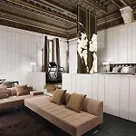 Piazza Del Gesu' Luxury 2* Roma