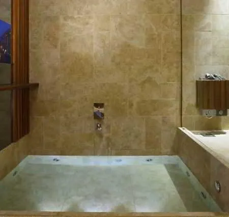 Affittacamere Piazza Del Gesu' Luxury Roma