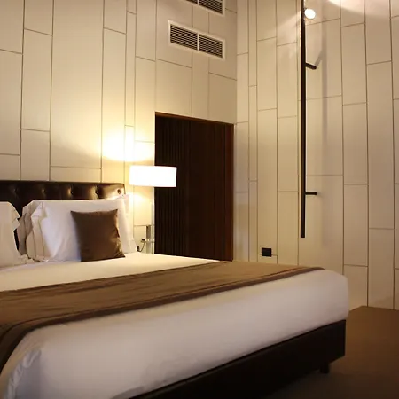 Affittacamere Piazza Del Gesu' Luxury Roma