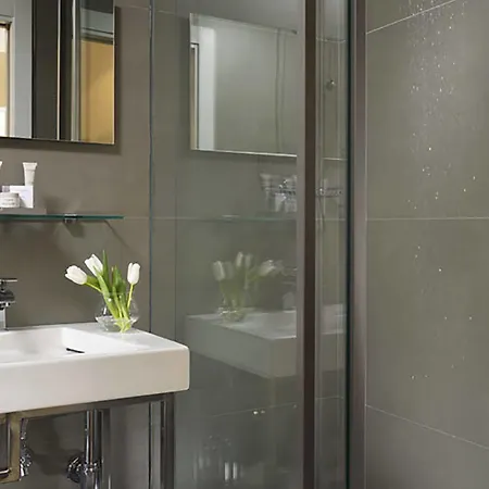 Piazza Del Gesu' Luxury Gasthuis 2*